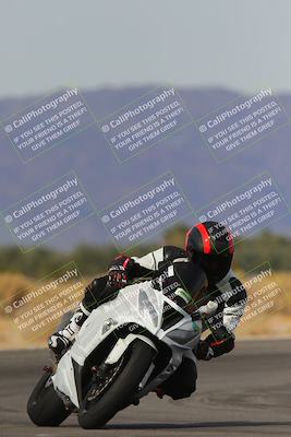 media/Nov-26-2023-TrackXperience (Sun) [[5492a056a2]]/Level 1/Session 3 (Turn 16)/